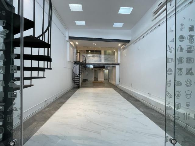 Apartamentos Barcelona Barcelona LS59294593