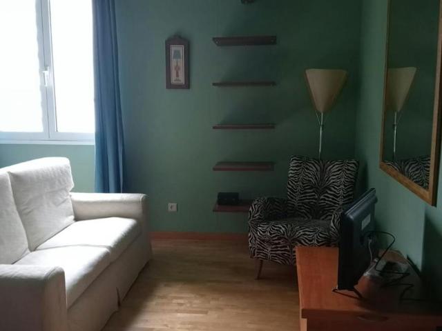 Apartamentos Barcelona Barcelona LS95820003
