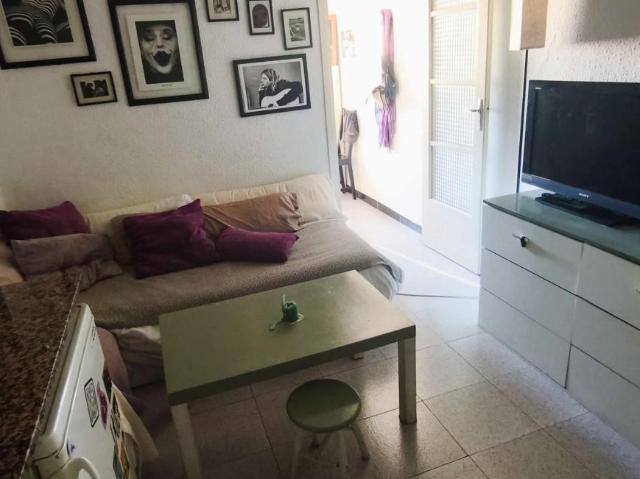 Apartamentos Barcelona Barcelona LS96888197