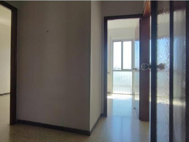 Apartamentos Barcelona Barcelona LS97120481