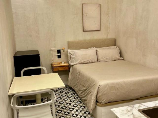 Apartamentos Barcelona Barcelona LS97235062