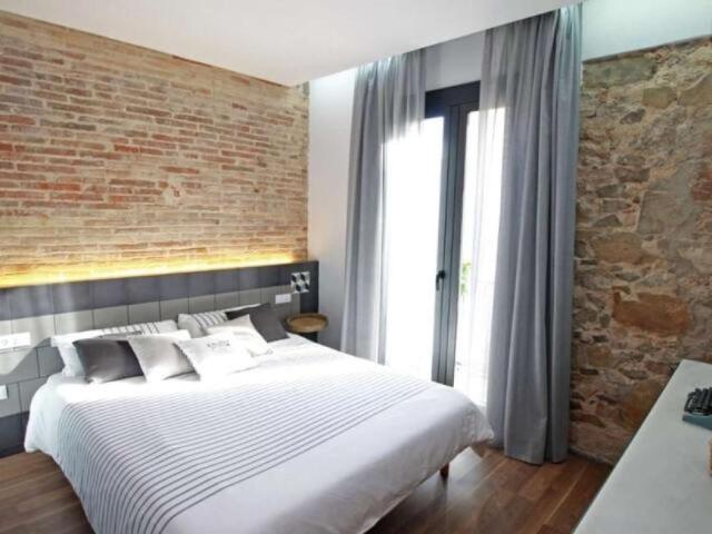 Apartamentos Barcelona Barcelona LS99830825
