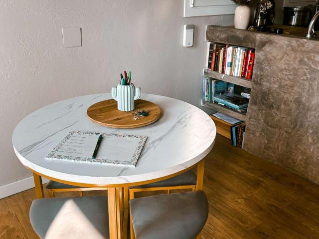 Apartamentos Barcelona Barcelona LS92384116