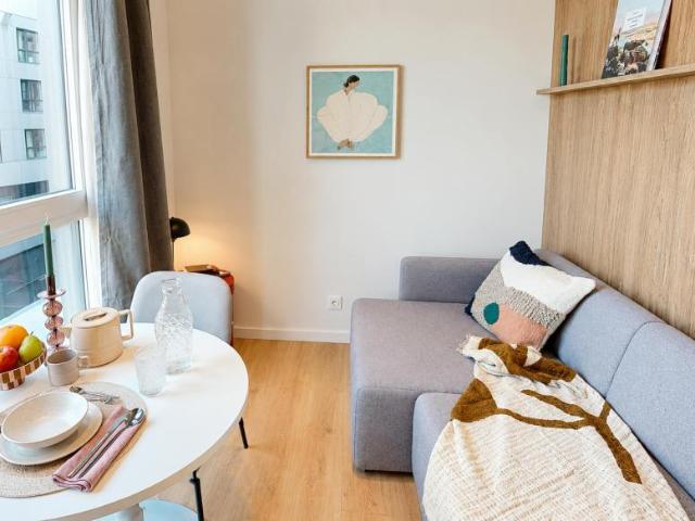 Apartamentos Barakaldo Barakaldo 105345893