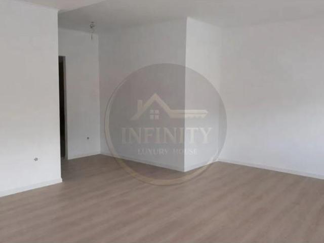 Apartamentos Barreiro Barreiro DS102858832