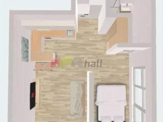 Apartamentos Barreiro Barreiro DS102161894