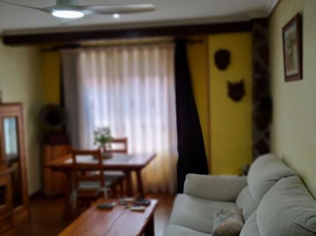 Apartamentos Betxí Castellón 102700889