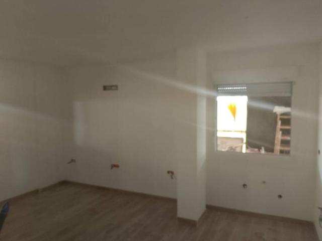 Apartamentos Bellreguard Valencia 101910587