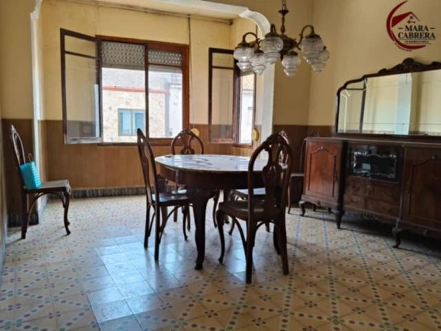 Apartamentos Bellreguard Valencia 101910671