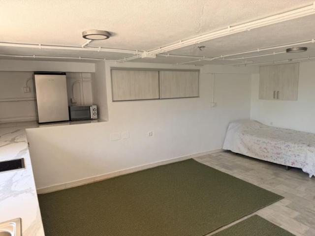 Apartamentos Benalmadena Málaga ES103958617