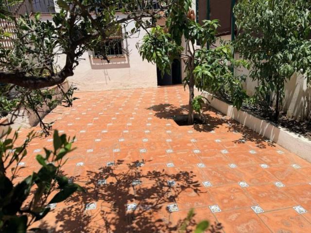 Apartamentos Benalmadena Málaga 103958617