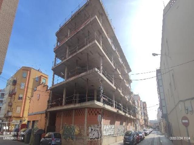 Apartamentos BENICARLÒ Castellon 73158085