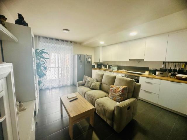 Apartamentos Benicarló Castellón 103840170