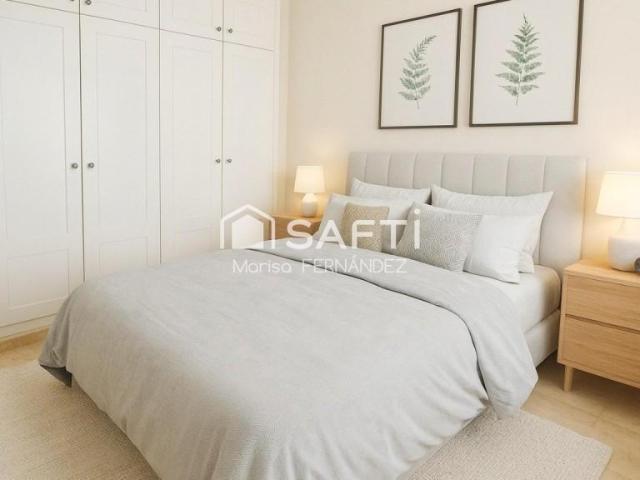 Apartamentos Benidorm Alicante 99283240