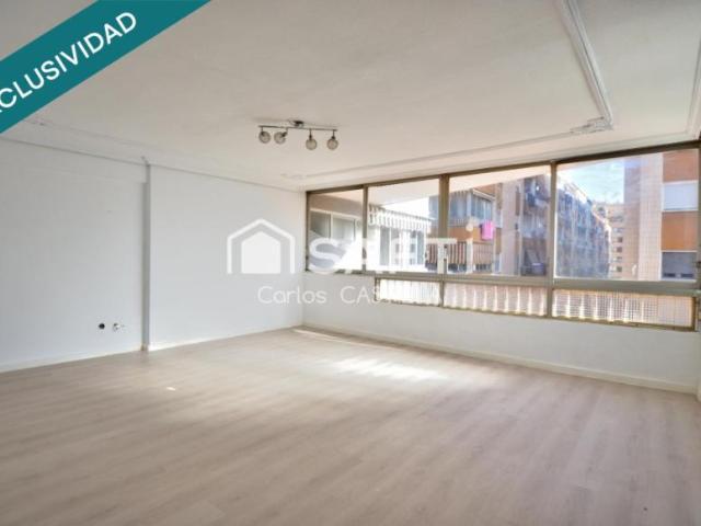 Apartamentos Benidorm Alicante LS99007284