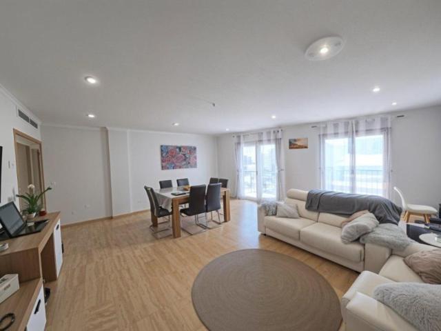 Apartamentos Beniganim Valencia 100901395