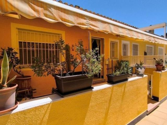 Apartamentos Benijofar Alicante LS102394907
