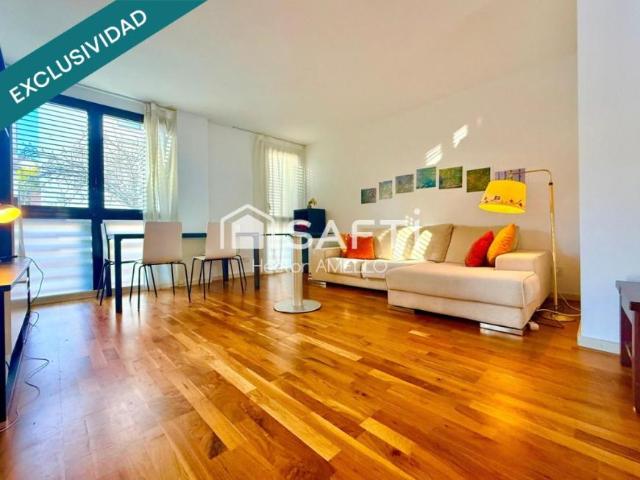 Apartamentos Bescano Girona 99005042