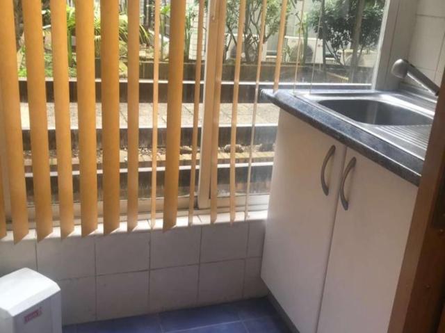 Apartamentos Bilbao Bilbao 101765453