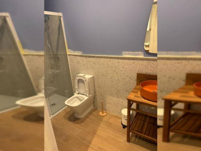 Apartamentos Bilbao Bilbao ELS93915504