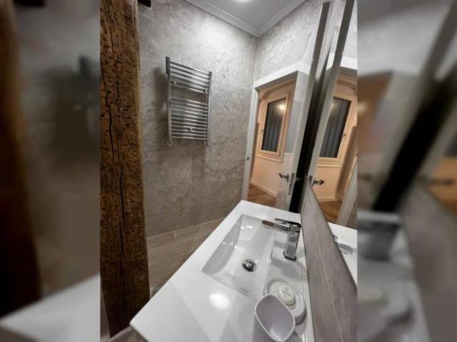 Apartamentos Bilbao Bilbao ELS101765294