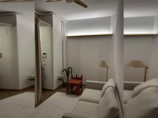 Apartamentos Bilbao Bilbao ELS102796618
