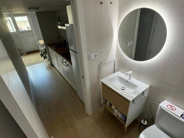 Apartamentos Bilbao Bilbao ES101836411