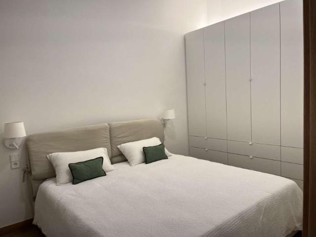 Apartamentos Bilbao Bilbao LS102796618