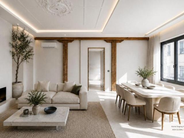 Apartamentos Bilbao Bizkaia 102518549