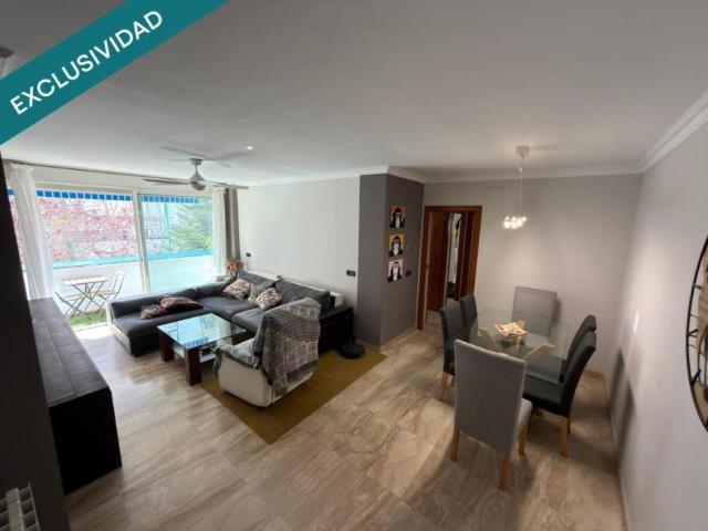 Apartamentos Blanes Girona 101986147