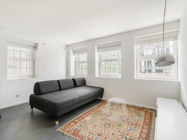 Apartamentos Braga Braga 4700 424 ELS102591511