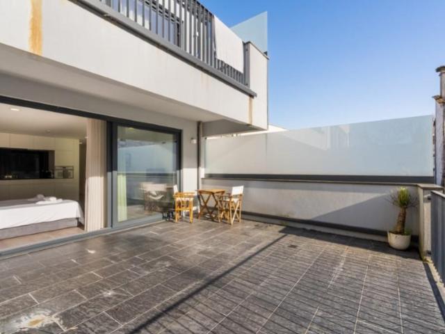 Apartamentos Braga Braga 4700 363 DS100219551