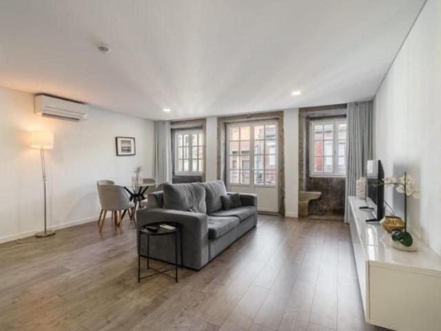 Apartamentos Braga Braga 4700 363 DS100256749