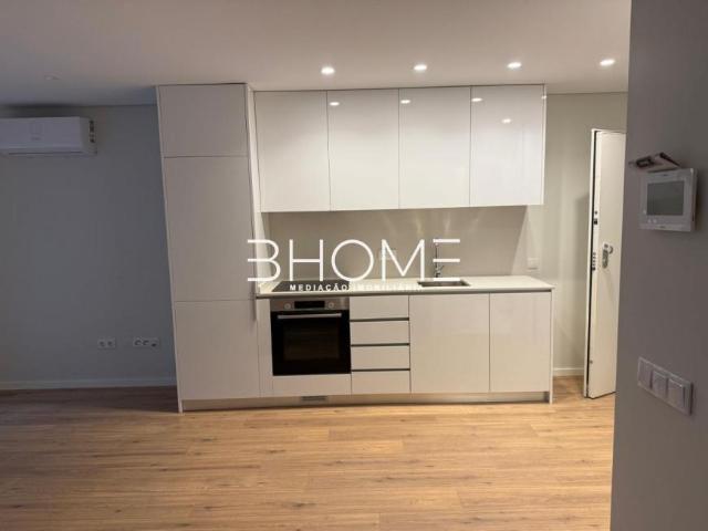 Apartamentos Braga Braga 4700 DLS99283235