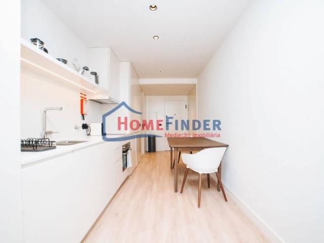 Apartamentos Braga Braga 4700 DLS100212486