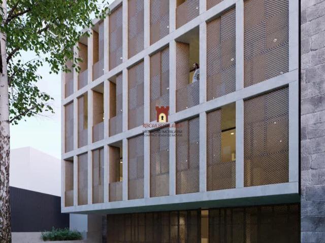 Apartamentos Braga Braga 4700 DS97875803