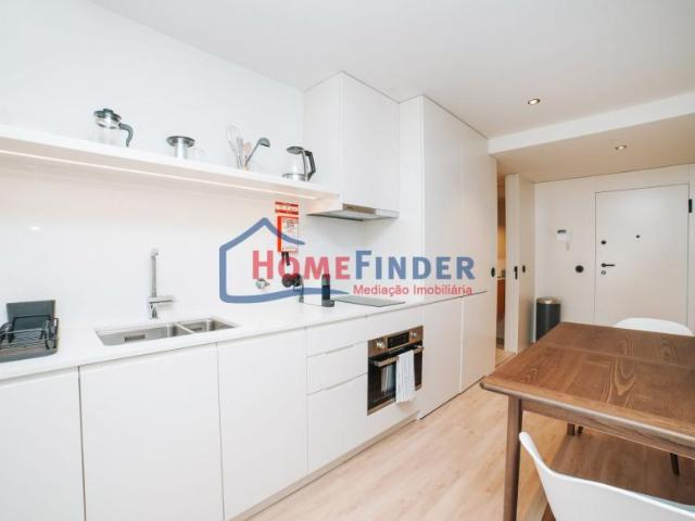 Apartamentos Braga Braga 4700 ELS100212486