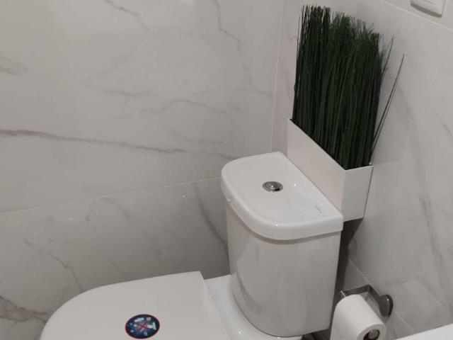 Apartamentos Braga Braga 4710 DLS100530112