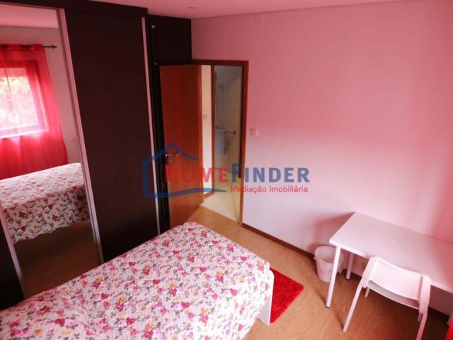 Apartamentos Braga Braga 4710 DLS103091093