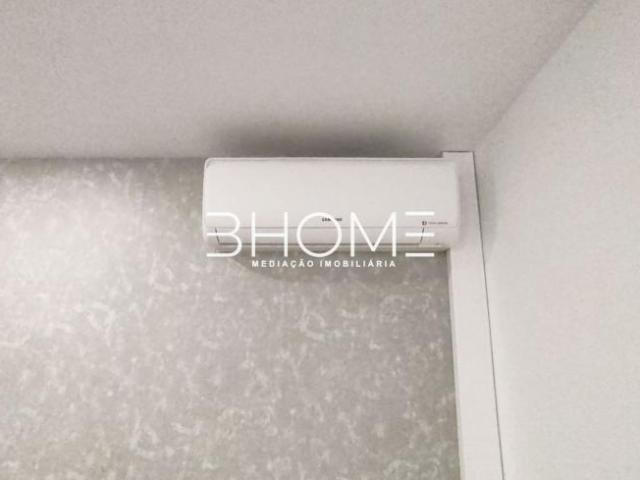 Apartamentos Braga Braga 4710 ELS98918211