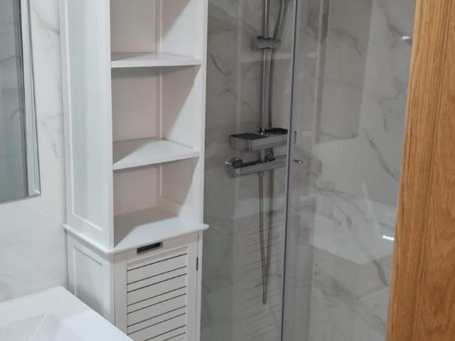 Apartamentos Braga Braga 4710 ELS100530112