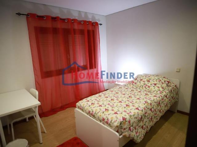Apartamentos Braga Braga 4710 ELS103091093