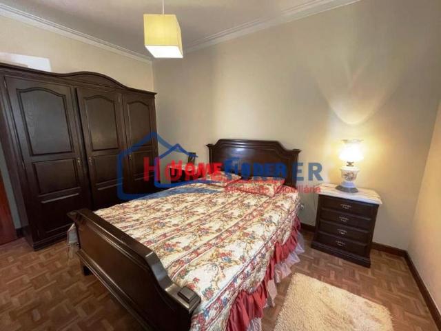 Apartamentos Braga Braga 4715 DLS99675437
