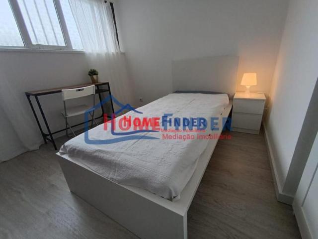 Apartamentos Braga Braga 4715 DLS102468342