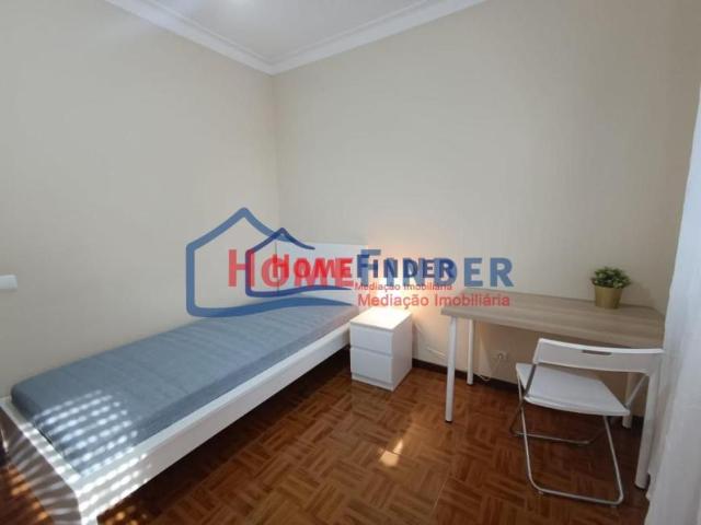 Apartamentos Braga Braga 4715 DS102468337