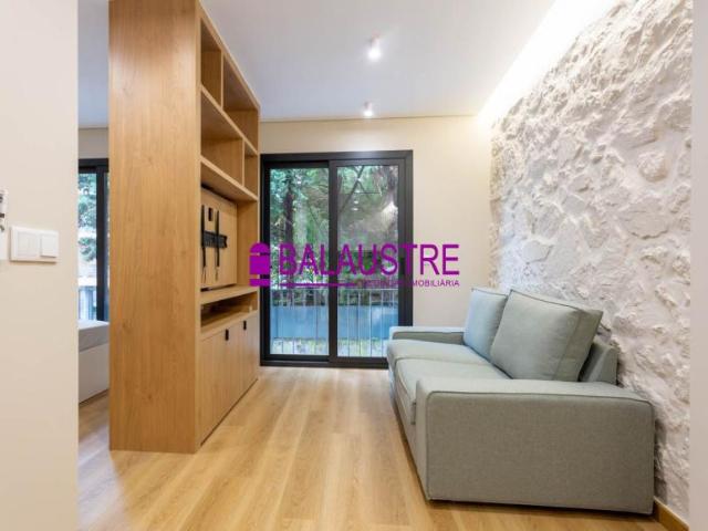 Apartamentos Braga Braga 4715 ELS96461808