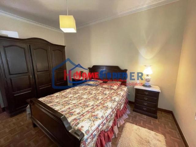 Apartamentos Braga Braga 4715 ELS99675437