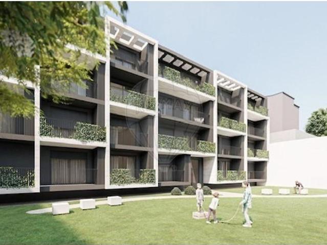 Apartamentos Braga Braga DLS102822300