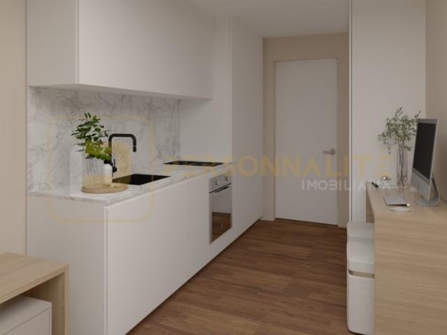 Apartamentos Braga Braga DLS88468403
