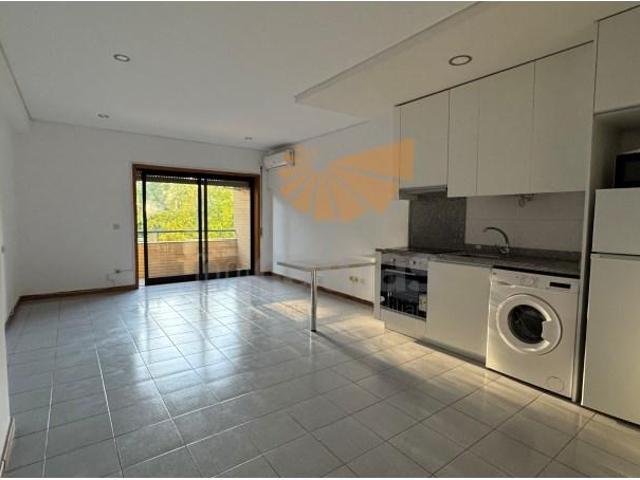 Apartamentos Braga Braga DLS95655348